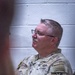 198th RSG Soldier Retires