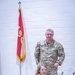 198th RSG Soldier Retires