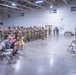 198th RSG Soldier Retires