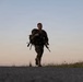 Fort Sill 2026 Drill Sergeant of the Year (DSOY)