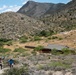 Battle of Apache Pass Staff Ride