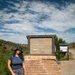 Battle of Apache Pass Staff Ride