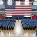 250th Oath Ceremony