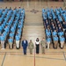 250th Oath Ceremony