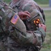 Color Shoulder Sleeve Insignia Patching Ceremony for Iowa Army National Guard Unit