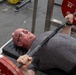 USSF Guardians exceeds standards and sets Hawaii state records for powerlifting