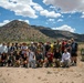 Battle of Apache Pass Staff Ride