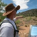 Battle of Apache Pass Staff Ride