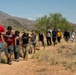 Battle of Apache Pass Staff Ride