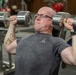 USSF Guardian exceeds standards and sets Hawaii state records for powerlifting