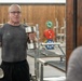 USSF Guardian exceeds standards and sets Hawaii state records for powerlifting