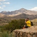 Battle of Apache Pass Staff Ride