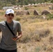 Battle of Apache Pass Staff Ride