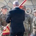 New commander assumes command of U.S. Army Garrison-Fort McCoy