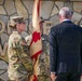 New commander assumes command of U.S. Army Garrison-Fort McCoy