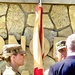New commander assumes command of U.S. Army Garrison-Fort McCoy