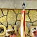 New commander assumes command of U.S. Army Garrison-Fort McCoy