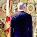 New commander assumes command of U.S. Army Garrison-Fort McCoy