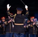 Maj. Gen. Green SGO, July 17, 2026
