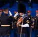 Maj. Gen. Green SGO, July 17, 2026