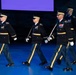 Maj. Gen. Green SGO, July 17, 2026