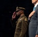 Maj. Gen. Green SGO, July 17, 2026