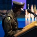 Maj. Gen. Green SGO, July 17, 2026