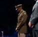 Maj. Gen. Green SGO, July 17, 2026