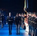 Maj. Gen. Green SGO, July 17, 2026