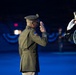 Maj. Gen. Green SGO, July 17, 2026