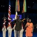 Maj. Gen. Green SGO, July 17, 2026