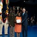 Maj. Gen. Green SGO, July 17, 2026