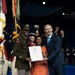 Maj. Gen. Green SGO, July 17, 2026