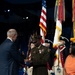 Maj. Gen. Green SGO, July 17, 2026