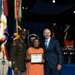 Maj. Gen. Green SGO, July 17, 2026