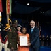 Maj. Gen. Green SGO, July 17, 2026