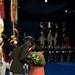 Maj. Gen. Green SGO, July 17, 2026