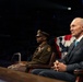Maj. Gen. Green SGO, July 17, 2026