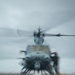 LCF-24: Maritime Interdiction Operations Full Mission Profile