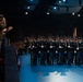 Maj. Gen. Green SGO, July 17, 2026