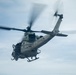 LCF-24: Maritime Interdiction Operations Full Mission Profile