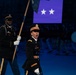 Maj. Gen. Green SGO, July 17, 2026