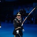 Maj. Gen. Green SGO, July 17, 2026