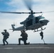 LCF-24: Maritime Interdiction Operations Full Mission Profile