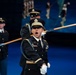 Maj. Gen. Green SGO, July 17, 2026