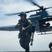 LCF-24: Maritime Interdiction Operations Full Mission Profile