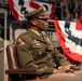 Maj. Gen. Green SGO, July 17, 2026
