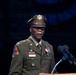 Maj. Gen. Green SGO, July 17, 2026