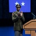 Maj. Gen. Green SGO, July 17, 2026