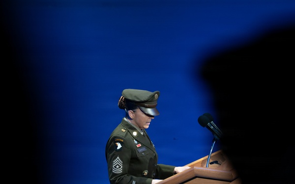 Maj. Gen. Green SGO, July 17, 2026